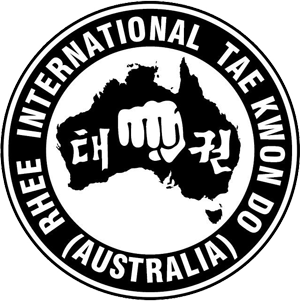 Taekwondo Self Defense in Australia